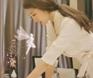 2026年嘉兴桑拿体验报告