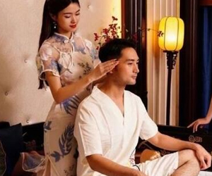 嘉兴高端按摩会所的装修风格是什么